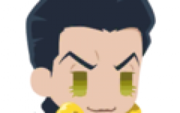 Jojo ppp  tier no +++